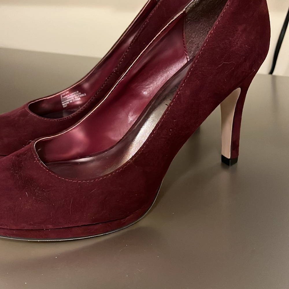 Wine Pumps - Picture 2 of 2
